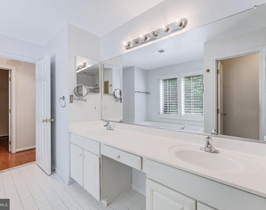 11485 Waterhaven Court - Photo Thumbnail 51