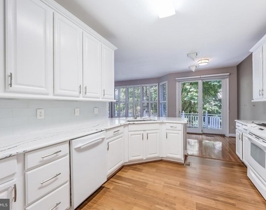 11485 Waterhaven Court - Photo Thumbnail 28
