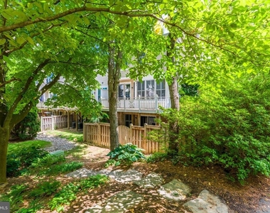 11485 Waterhaven Court - Photo Thumbnail 58