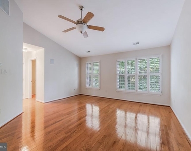 11485 Waterhaven Court - Photo Thumbnail 44