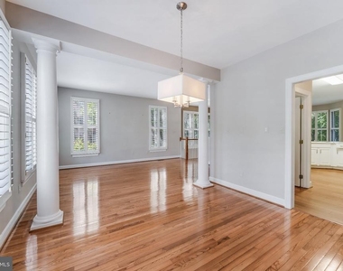 11485 Waterhaven Court - Photo Thumbnail 16
