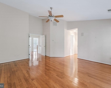 11485 Waterhaven Court - Photo Thumbnail 45