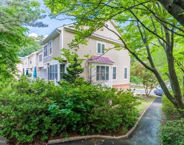 11485 Waterhaven Court - Photo Thumbnail 59