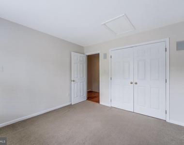 11485 Waterhaven Court - Photo Thumbnail 38