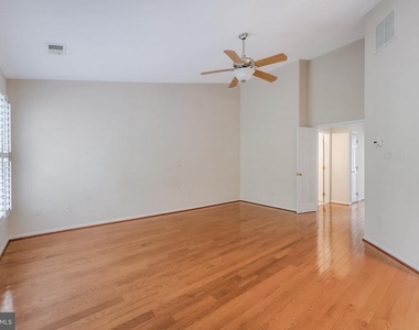 11485 Waterhaven Court - Photo Thumbnail 46