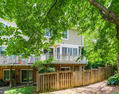 11485 Waterhaven Court - Photo Thumbnail 57
