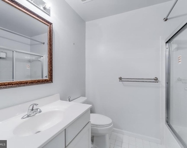 11485 Waterhaven Court - Photo Thumbnail 36