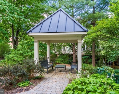 11485 Waterhaven Court - Photo Thumbnail 60