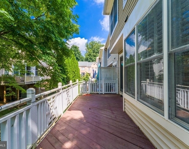 11485 Waterhaven Court - Photo Thumbnail 33
