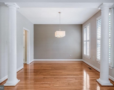 11485 Waterhaven Court - Photo Thumbnail 15