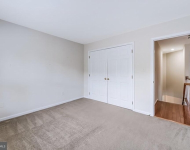 11485 Waterhaven Court - Photo Thumbnail 41