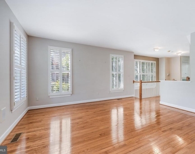 11485 Waterhaven Court - Photo Thumbnail 14