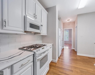 11485 Waterhaven Court - Photo Thumbnail 27