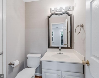 11485 Waterhaven Court - Photo Thumbnail 9