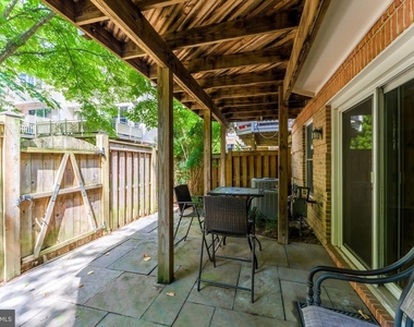 11485 Waterhaven Court - Photo Thumbnail 54