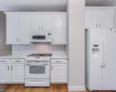 11485 Waterhaven Court - Photo Thumbnail 30
