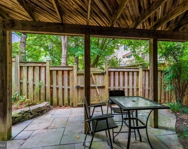11485 Waterhaven Court - Photo Thumbnail 53