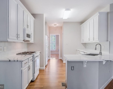 11485 Waterhaven Court - Photo Thumbnail 25