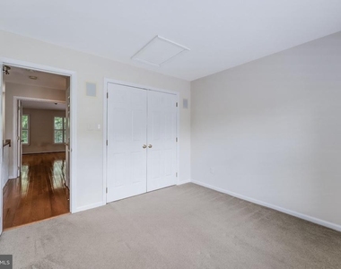 11485 Waterhaven Court - Photo Thumbnail 39