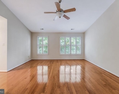 11485 Waterhaven Court - Photo Thumbnail 43