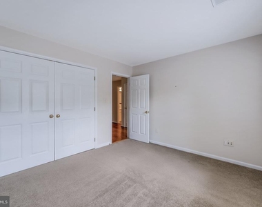 11485 Waterhaven Court - Photo Thumbnail 42