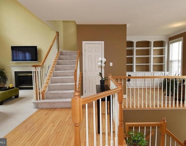4281 Kearny Lane - Photo Thumbnail 2