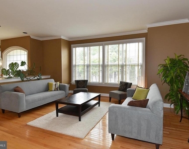 4281 Kearny Lane - Photo Thumbnail 9