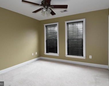 4281 Kearny Lane - Photo Thumbnail 16
