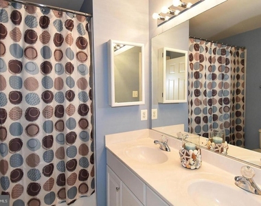 4281 Kearny Lane - Photo Thumbnail 23
