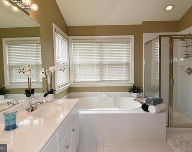 4281 Kearny Lane - Photo Thumbnail 22