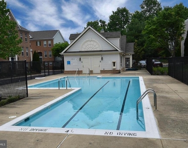 4281 Kearny Lane - Photo Thumbnail 28