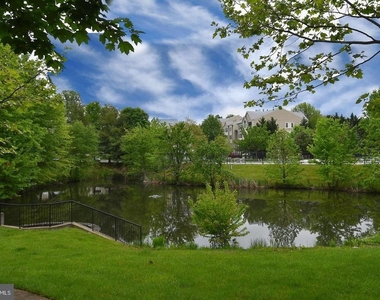 4281 Kearny Lane - Photo Thumbnail 29