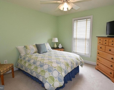 4281 Kearny Lane - Photo Thumbnail 15