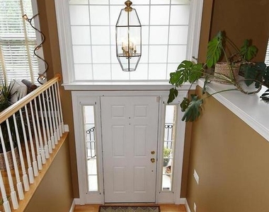 4281 Kearny Lane - Photo Thumbnail 1