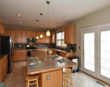 4281 Kearny Lane - Photo Thumbnail 3