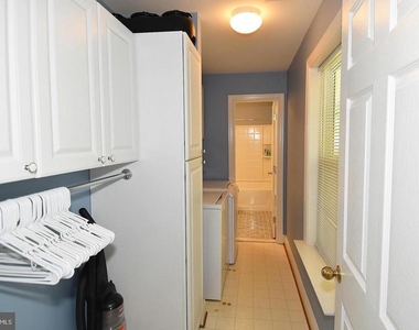 4281 Kearny Lane - Photo Thumbnail 25