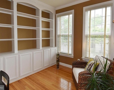 4281 Kearny Lane - Photo Thumbnail 13