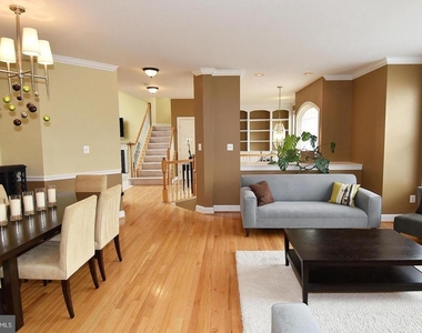4281 Kearny Lane - Photo Thumbnail 8