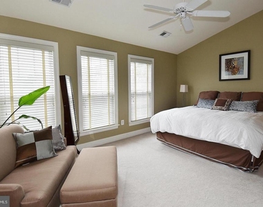 4281 Kearny Lane - Photo Thumbnail 17