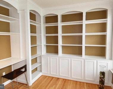 4281 Kearny Lane - Photo Thumbnail 12