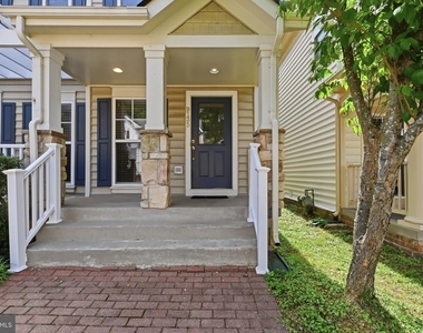 9135 Stonegarden Drive - Photo Thumbnail 1