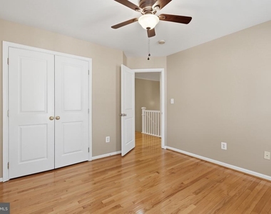 9135 Stonegarden Drive - Photo Thumbnail 26