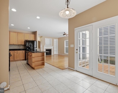 9135 Stonegarden Drive - Photo Thumbnail 14