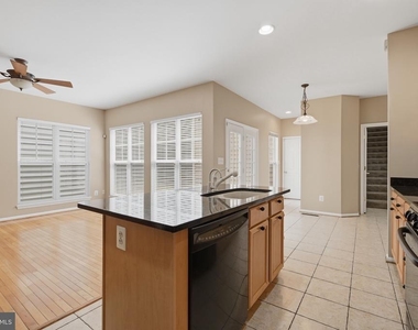 9135 Stonegarden Drive - Photo Thumbnail 13