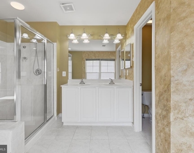 9135 Stonegarden Drive - Photo Thumbnail 19