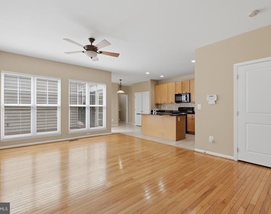 9135 Stonegarden Drive - Photo Thumbnail 9