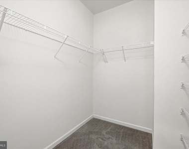 246 Norland Knoll - Photo Thumbnail 23