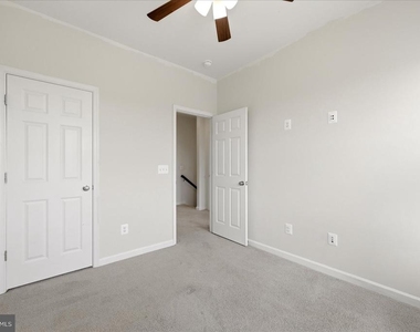 246 Norland Knoll - Photo Thumbnail 27