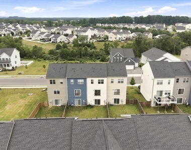 246 Norland Knoll - Photo Thumbnail 38
