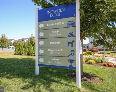 246 Norland Knoll - Photo Thumbnail 52